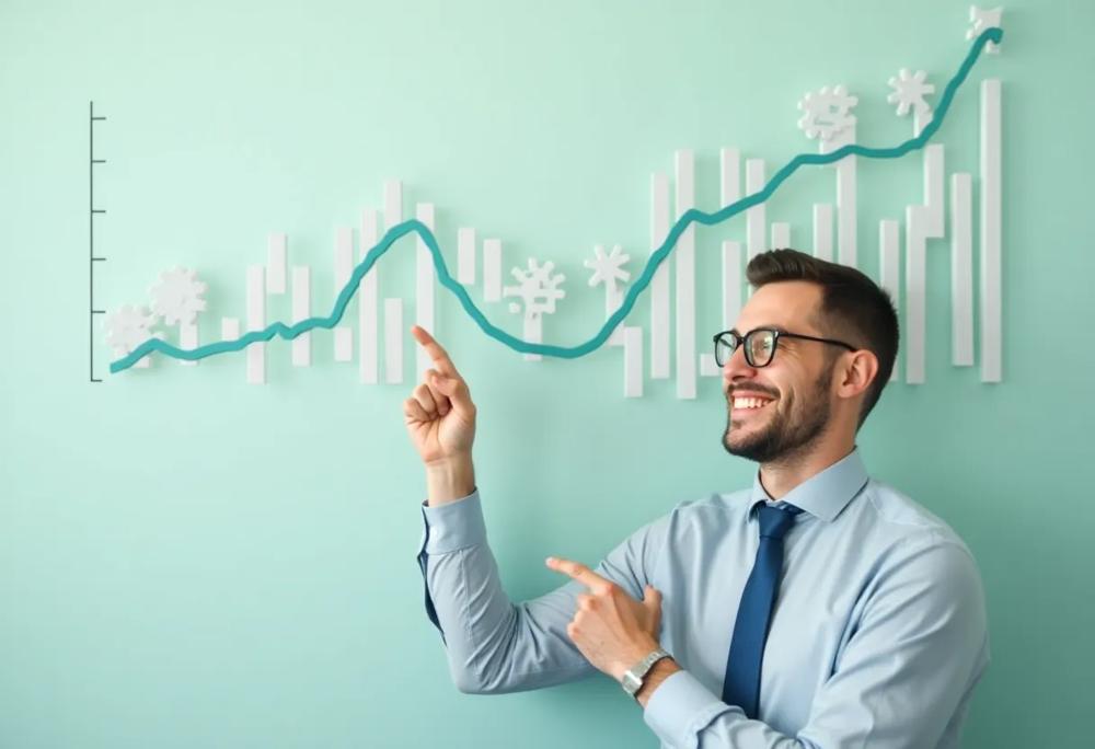business growth
