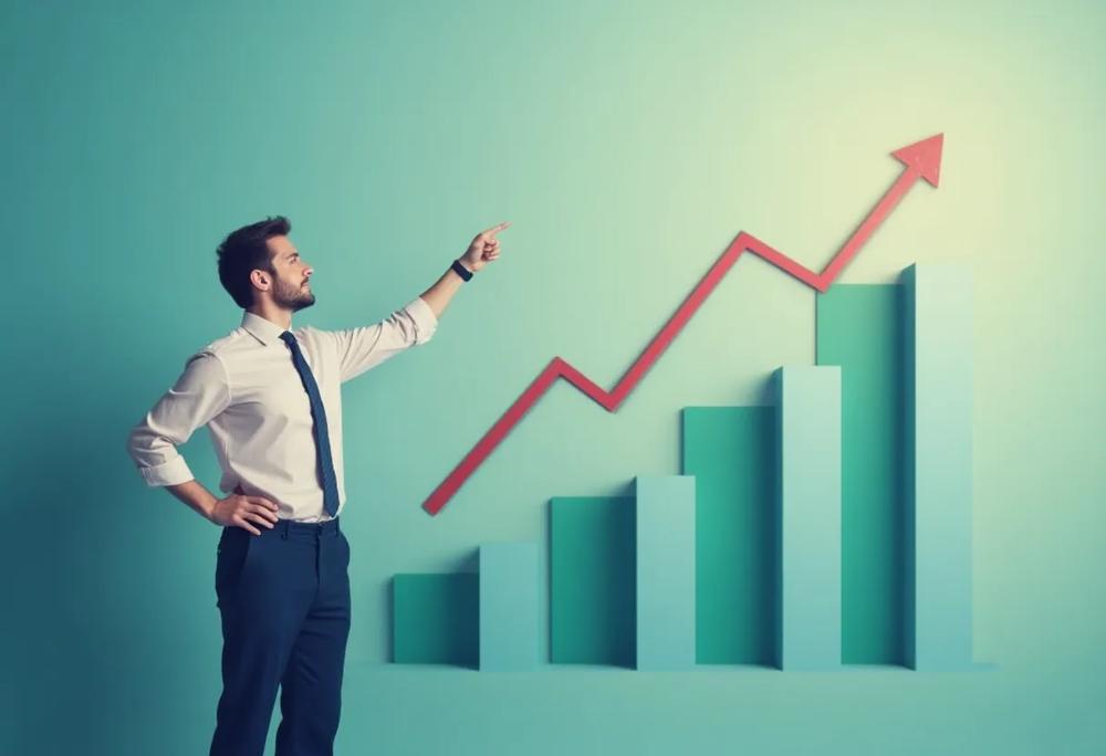 business growth