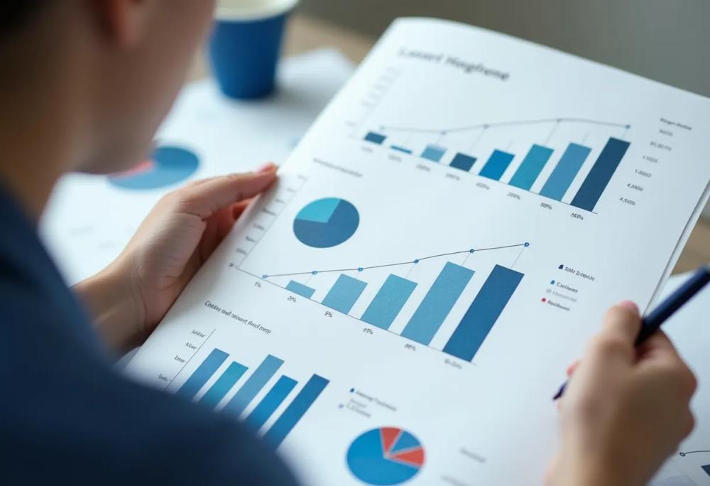 data analysis