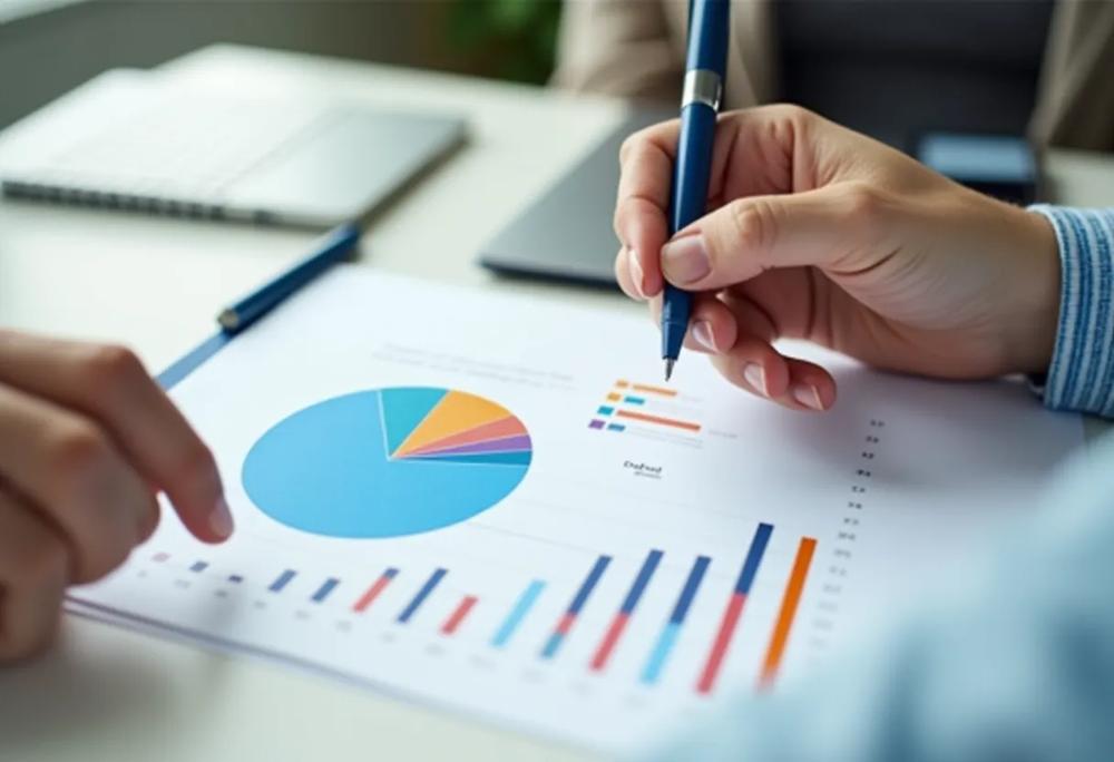 data analysis