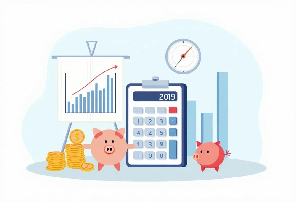 financial planning