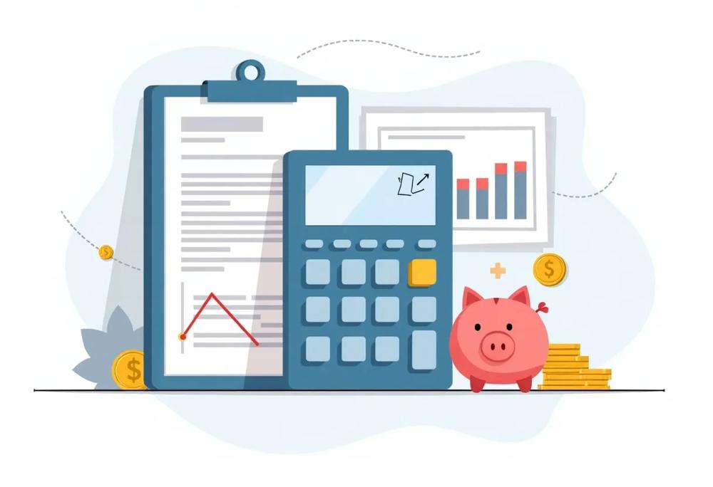 financial planning