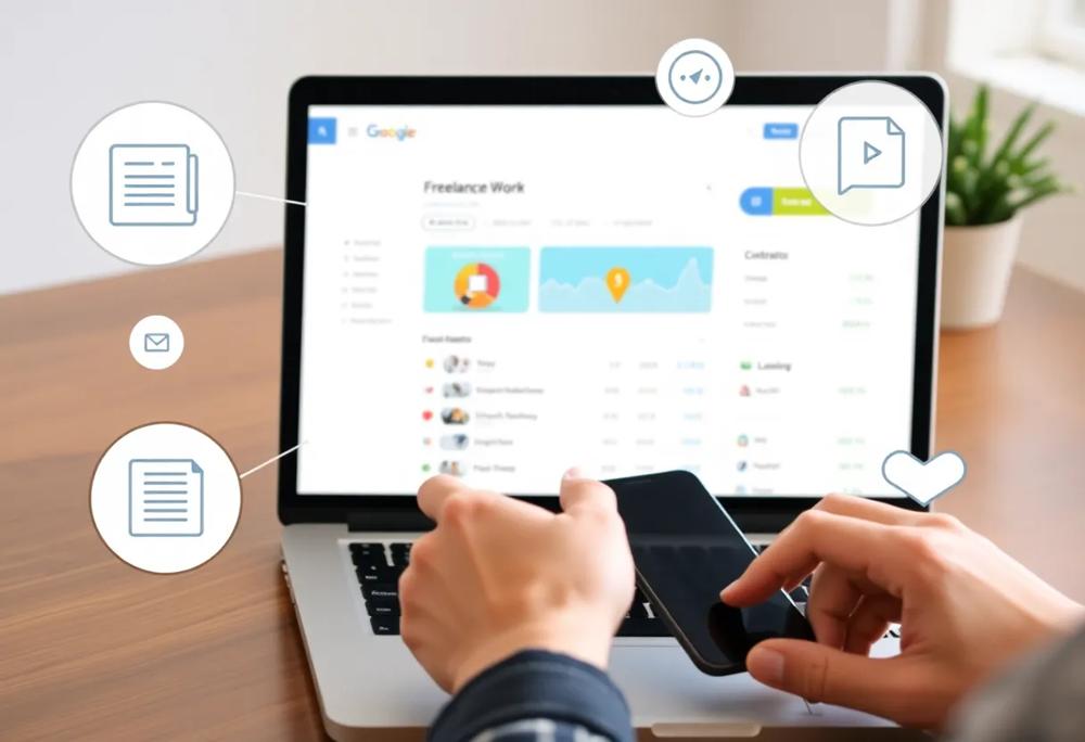 freelance dashboard-caec80f7dd7c4230b6cf198f737ff72f.jpg freelance dashboard