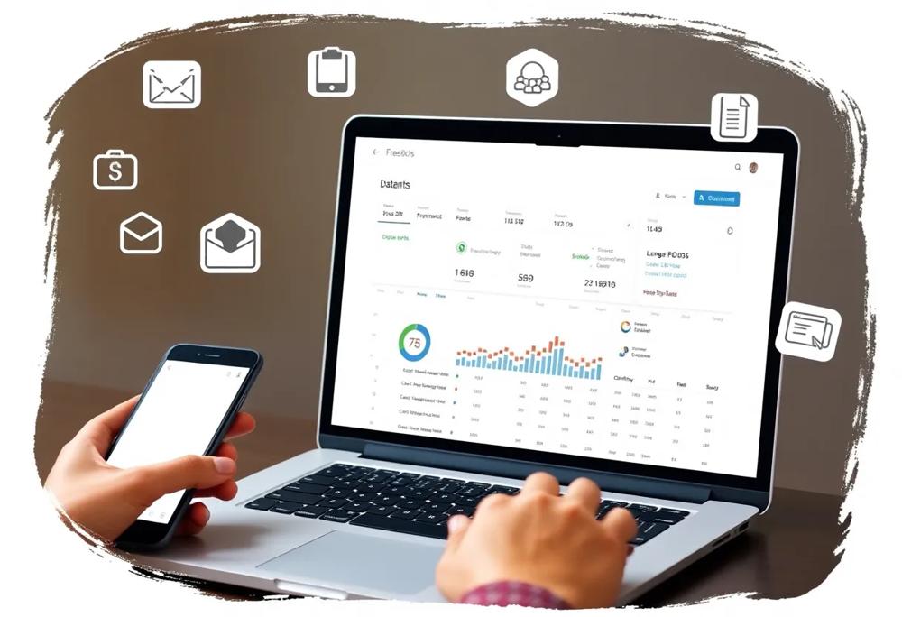 freelance dashboard-caec80f7dd7c4230b6cf198f737ff72f.jpg freelance dashboard