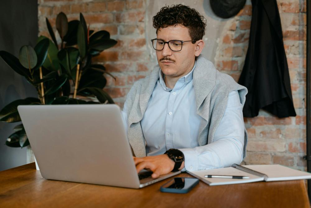 freelance finance
