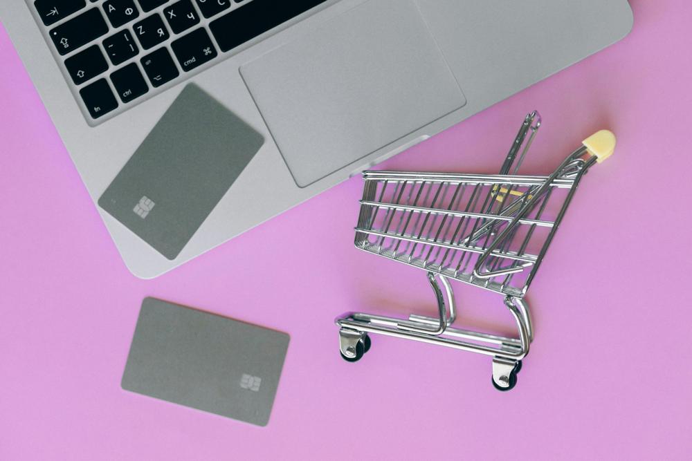 online selling-7a6d96437b02445889b99282dbb3cf39.jpg online selling